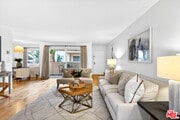 Photo - 914 Lincoln Blvd Unit 207