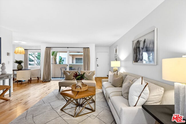 Photo - 914 Lincoln Blvd Unit 207