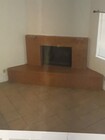 Photo - 38710 10th St E Townhome