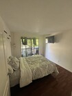 Photo - 6603 Reservoir Ct Townhome