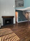 Photo - 2697 Regent Rd