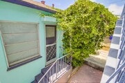 Photo - 2568 B St Townhome