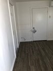 Photo - 24324 Lomita Dr Apartment Unit 3/4 ADU