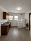 Photo - 23 19th Ave Venice, CA 90291