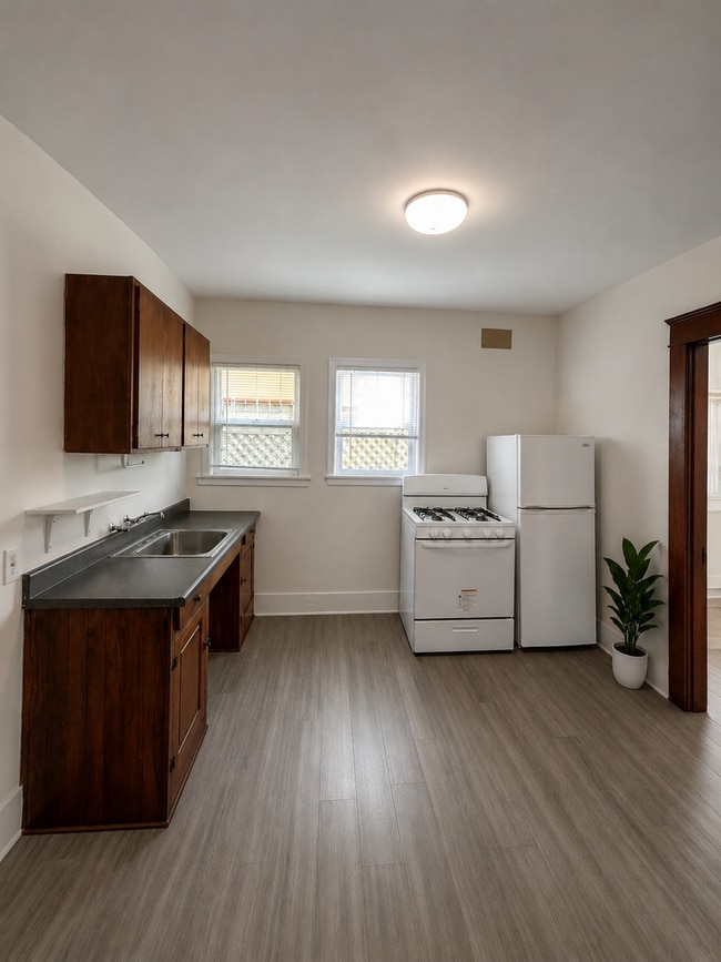 Photo - 23 19th Ave Venice, CA 90291