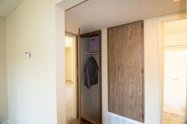 Photo - Gold Coast Apartments