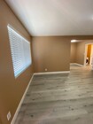 Photo - NEWLY RENOVATED 1 BEDROOM/1 BATH! Unit 6