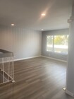 Photo - Beautiful fully remodeled 2 bedroom 1.5 bath in Laguna Hills