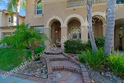 Photo - 7633 Heatherly Ln House