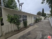 Photo - 14758 Lemay St House