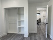 Photo - 2686 B St Condo