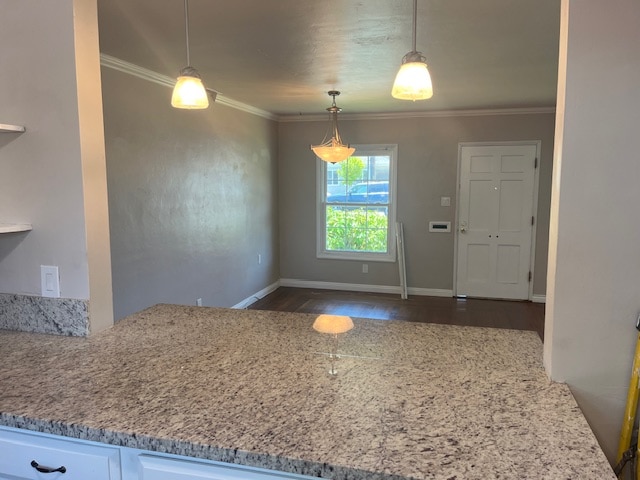 Photo - 1638 Greenwood Ave Unit 1638 Greenwood