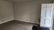 Photo - 6410 La Mirada Ave Apartments Unit 6410-1/4