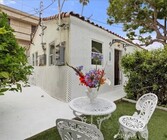 Photo - 501 Avenue B