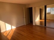 Photo - 1916 Church St Townhome