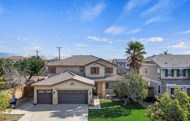 Photo - 6825 Tahoe Way