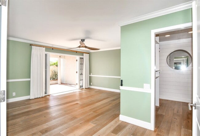 Photo - 7 Sandbar Dr