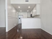 Photo - 12670 Oxford Dr