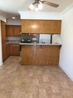 Photo - North HB Single Story 2 bedroom 1 bathroom... House