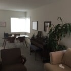Photo - 211 39th St Unit 211