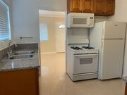 Photo - 319 N Coronado St Apartment Unit 319 N Coronado Street