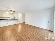 Photo - Charming 1B/1BA Condo in Bay Ho w/ Walk-In Closet, Ceiling Fans & New Flooring! Unit 139