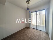 Photo - The Village Racquet Club - 2 Bedroom, 2 Ba... House