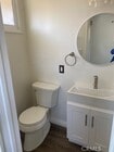 Photo - 6748 San Alto Way House