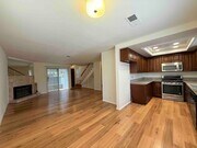 Photo - Gated Community - Updated Harbor City Townhome - 3 bed / 2.5 bath