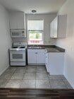 Photo - 431 W 2nd St Unit B