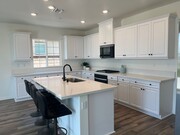 Photo - Lake Elsinore 5 Bedroom House