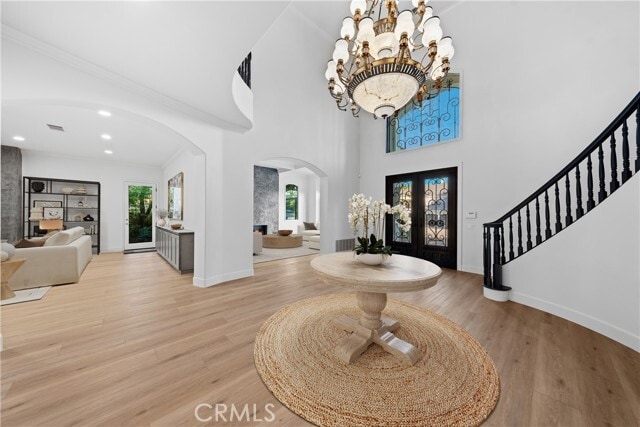 Photo - 5418 Amber Cir