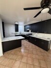 Photo - 4500 Sutton Pl