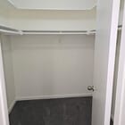 307bathroom - Villa Palms Apartments