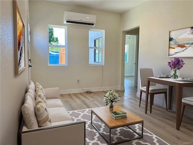 Photo - 13104 Jouett St Unit 13104 JOUETT