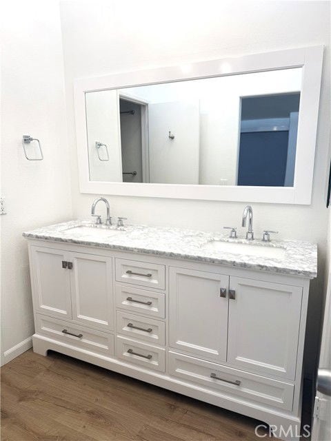 Building Photo - 1964 San Bruno