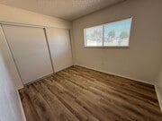 Photo - 3711 Unit 3