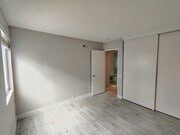 Photo - 10805 Caravelle Pl