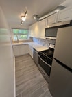 Photo - 375 Bonair St Apartment Unit 5