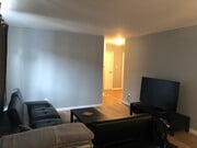 Family Room - 4529 W 173rd St House