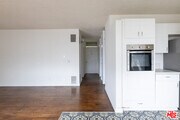 Photo - 11133 Rose Ave Condo Unit 9