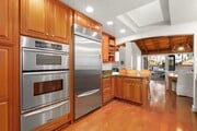 Photo - 16936 Via De Santa Fe Townhome