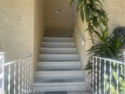 Photo - 14222 Sylvan St Apartment
