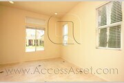 Photo - Beautiful 4 Bedroom Home with Fenced Backyard