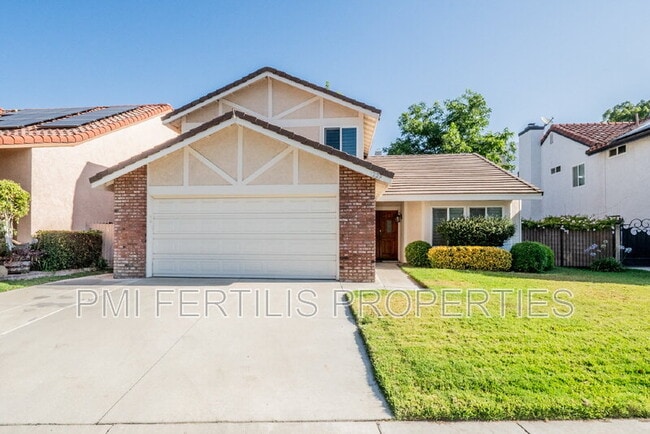 Photo - 1229 Hibiscus St