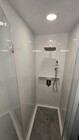 Photo - 24664 Goya Ave