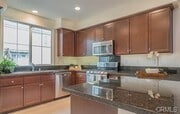 Photo - 831 Sunburst Wy Townhome
