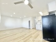 Photo - 14011 S Budlong Ave Unit 207