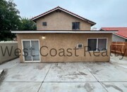 Photo - ***COMING SOON*** Spacious 4 bedroom 2.5 B... House