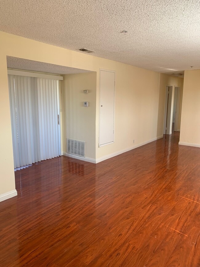 Photo - 1113 Circle City Dr Unit 101